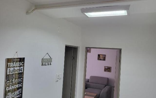 Apartament în Bucovina, Campulung Moldovenesc, impecabil .