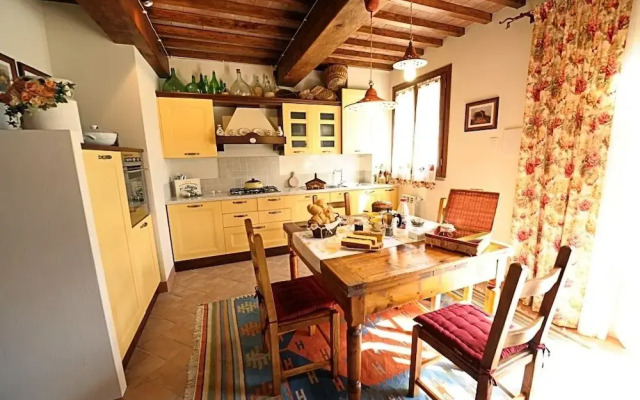 Podere Casalsole