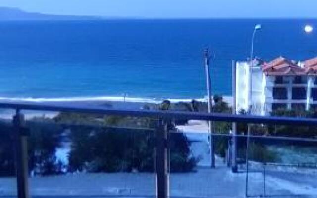Hotel AGEL