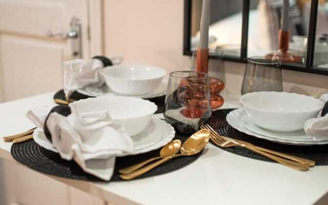 5minwalk2 Bakerstreet/centrallnd