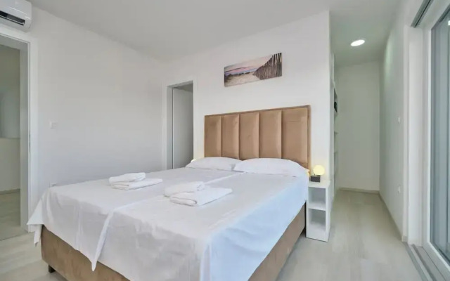 Villa Adria Dream by Litto