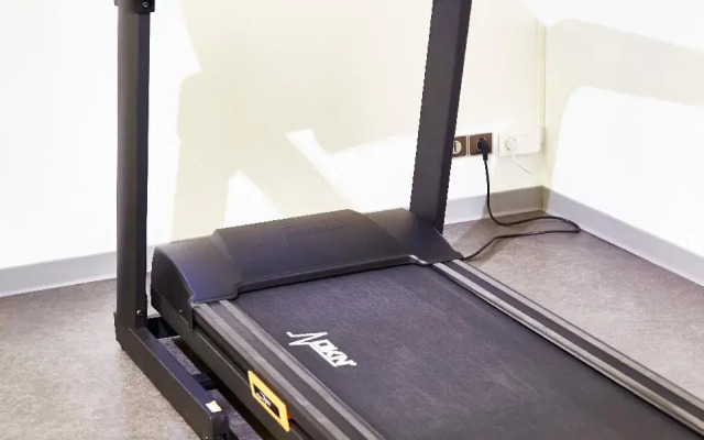 Best Western Plus Au Cheval Blanc Mulhouse Nord