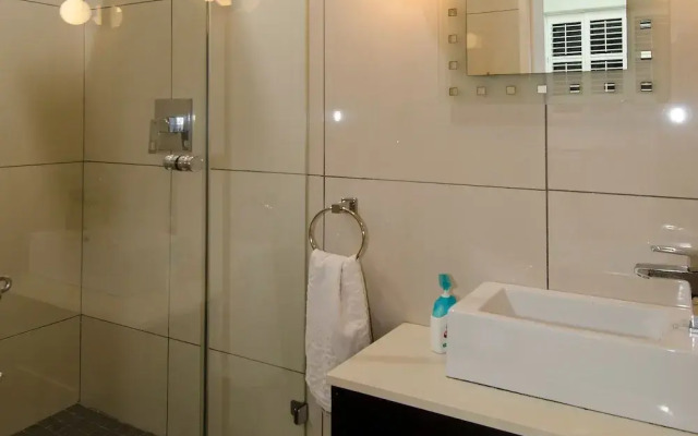 809 Umdloti Resort
