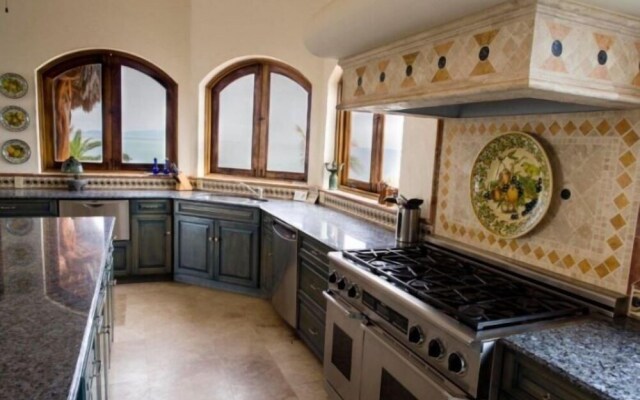 PP Hacienda by Wolf PM