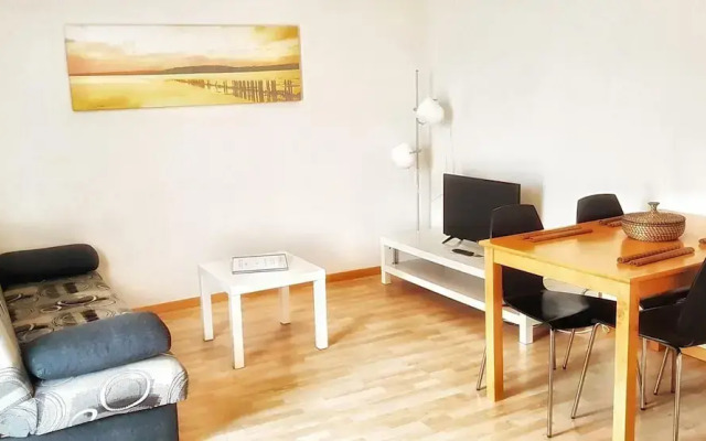 Easy-Living Apartments Lindenstrasse 48