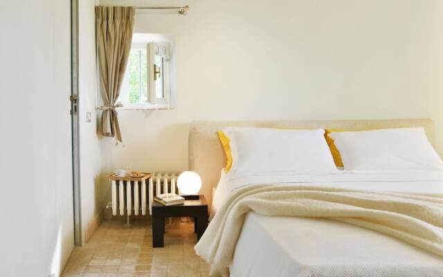 Villa Il Montino 6 Emma Villas