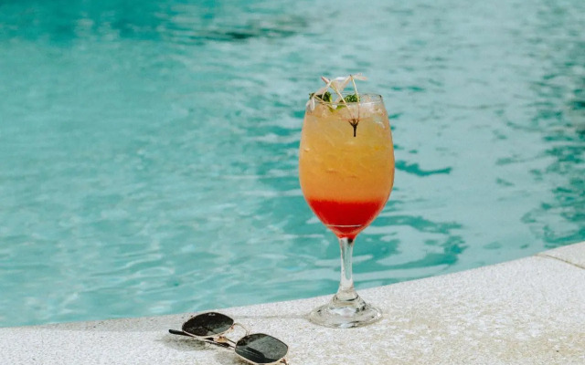 Senderos del Mar - Tayrona