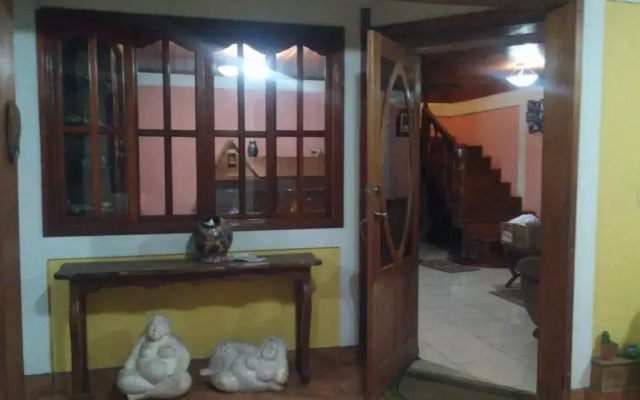Casa 114