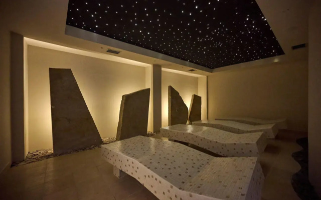 Residence Umag Plava Laguna