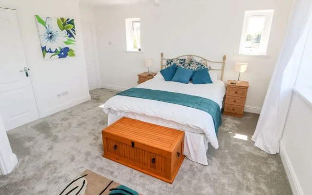 1 Atlantic Haven