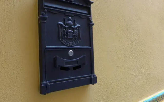 Sanpietrovacanze2