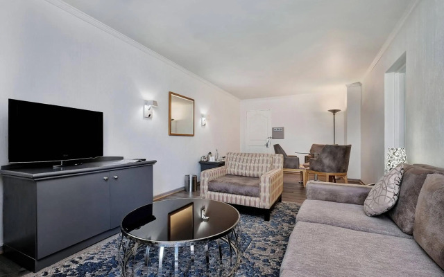 Protea Hotel by Marriott Midrand