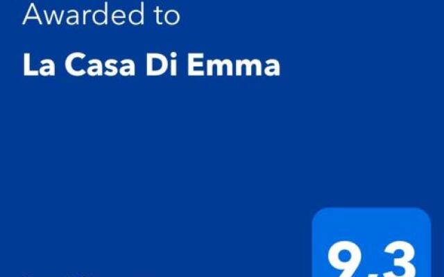 La Casa Di Emma