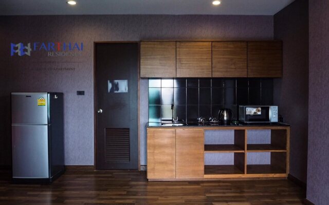 Farthai Residence