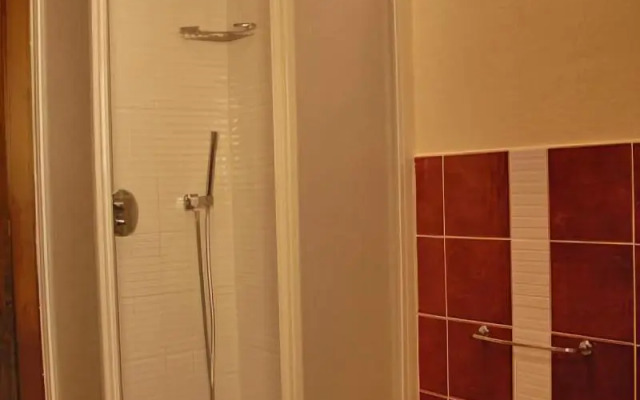 Thalassa Locanda B&B e Appartamento