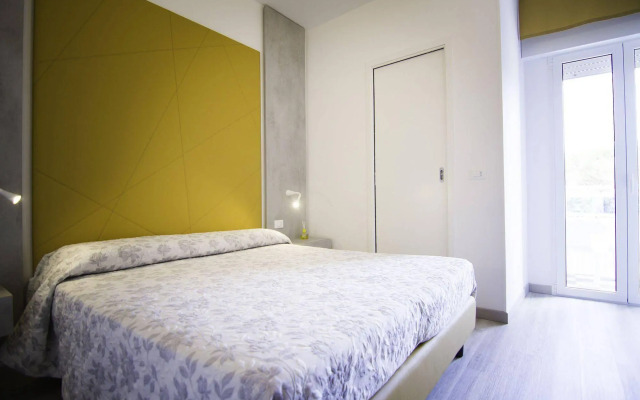 Hotel All'Orologio
