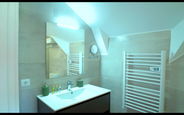 Casa Rural Can Forcadell