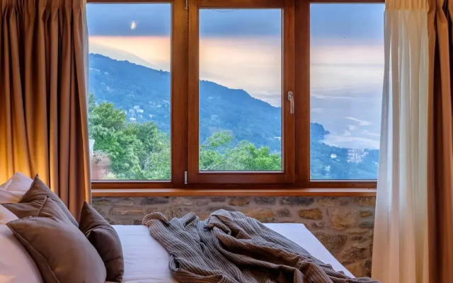 Adama Guesthouse