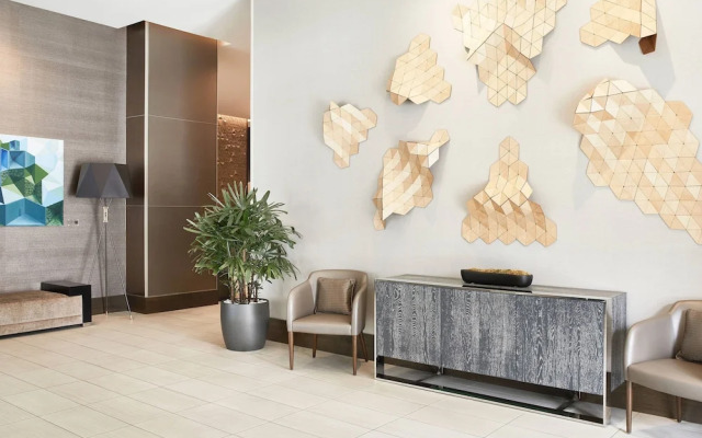 AC Hotel Beverly Hills