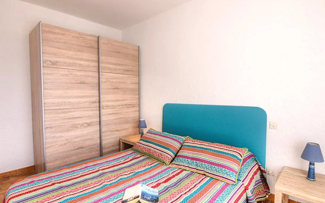 Les Villas de lAygual 10200
