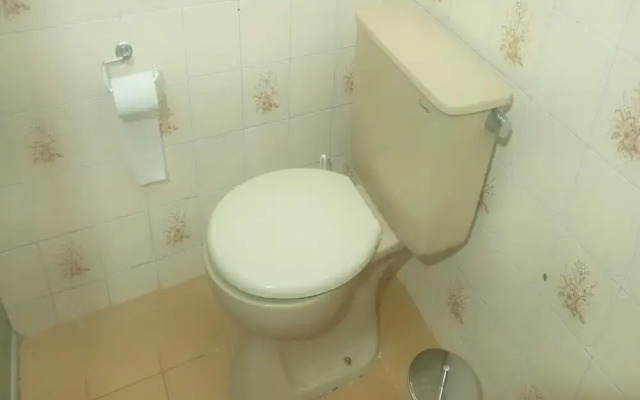 Apartamento Funcional em Curitiba