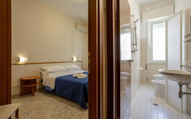 Hotel Stella del Mare