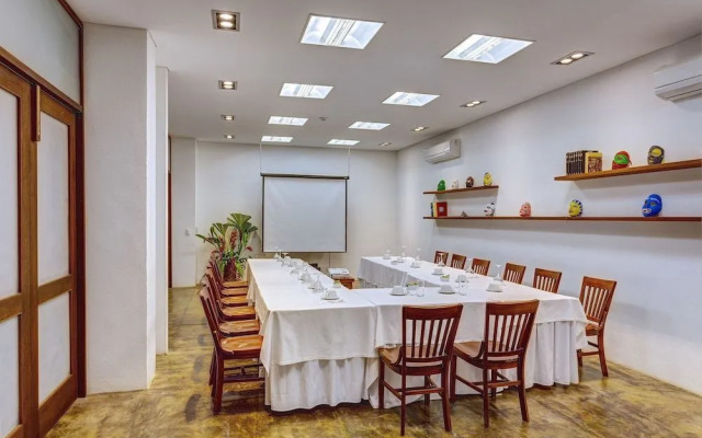 Entremonte Wellness Hotel & Spa