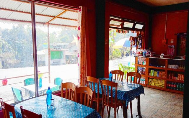 Well Spring Homestay by StayApart