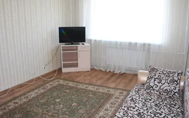 Houseroom J