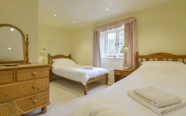 Fern Cottage