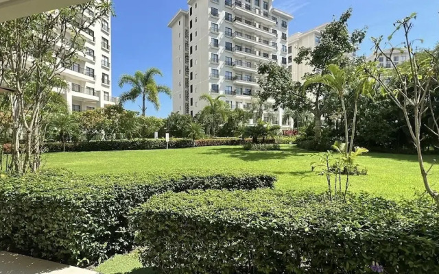 Private Modern Condo by Jacó Beach