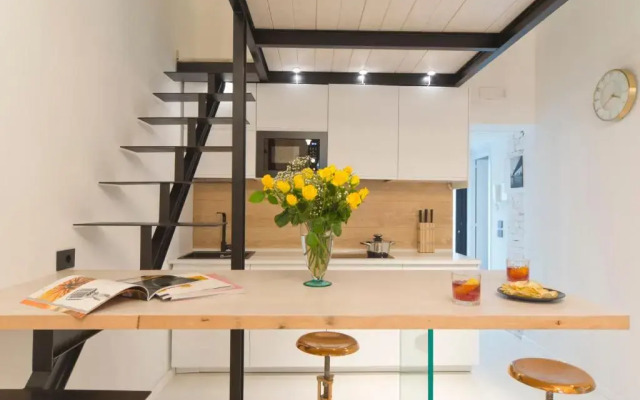 Suite44 Ortigia