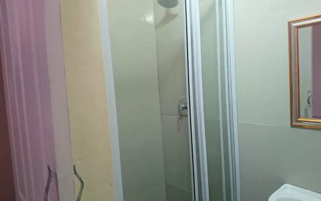 Asorock Villa Guesthouse