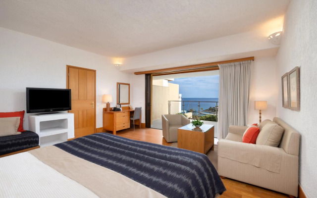 Porto Elounda Golf & Spa Resort