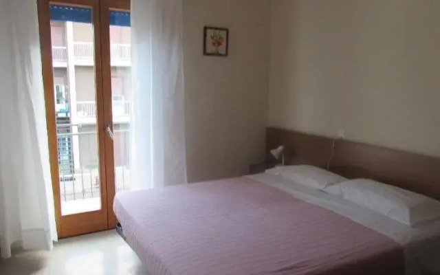 Hotel Luisa