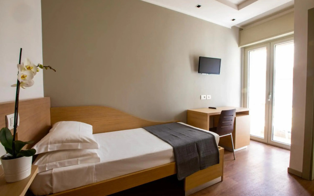 Hotel Liane