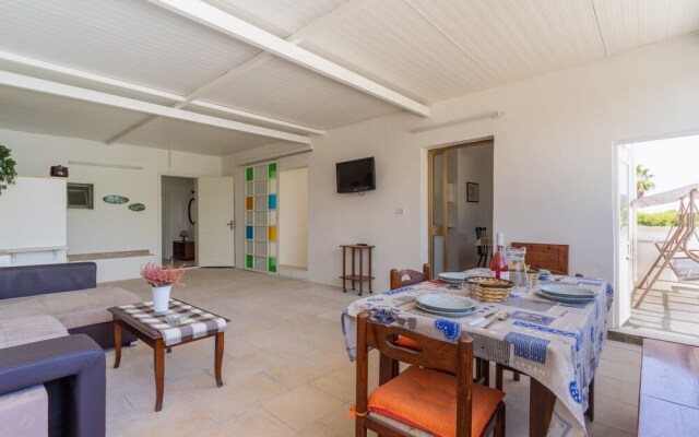 3479 Atene - PP by Barbarhouse