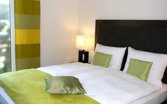 App. 2 From Engel & Co