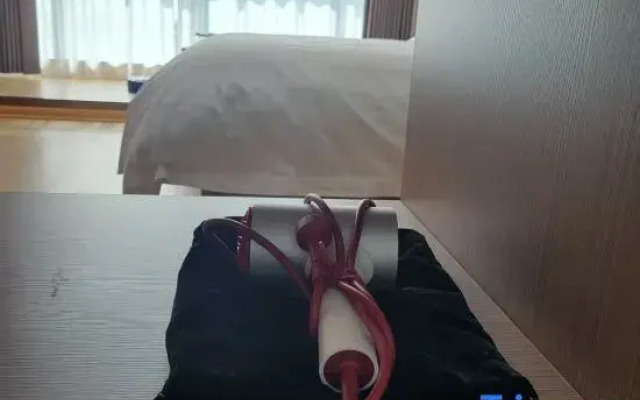 junlanhotel