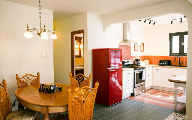 N1 Condos