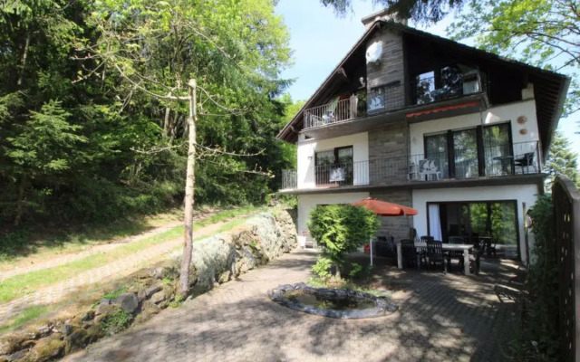 Eifelnatur 12136