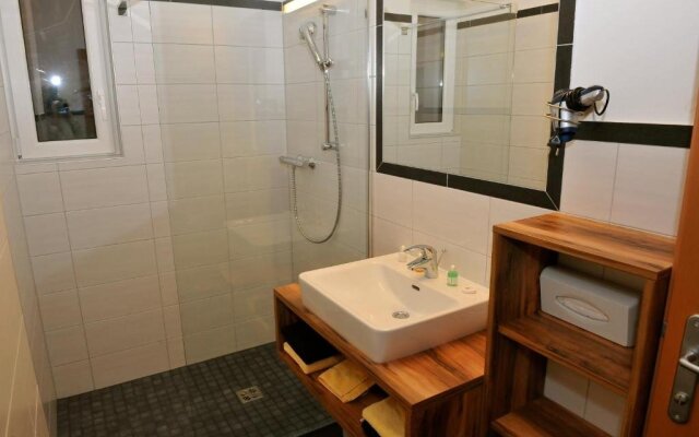 nawu´s Kinderhotel