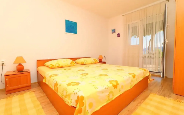 Apartments Stipo