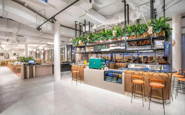 Holiday Inn Werribee by IHG