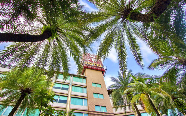 hotelImage