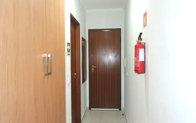 A01 - Avenue View Studio