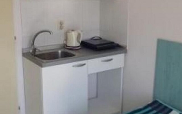 Jope - 60 m From Beach - Sa11