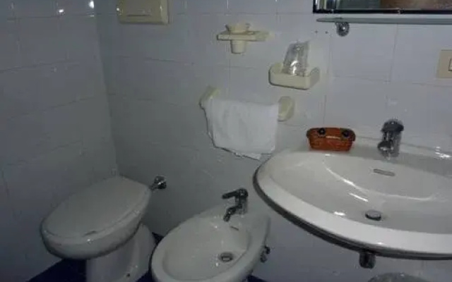 Hotel Miramare