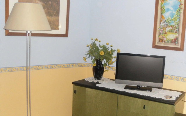 Hotel Como