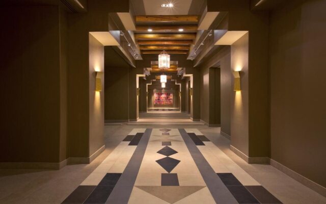 Eldorado Hotel & Spa